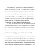 ¿Por qué todos podemos ser líderes?