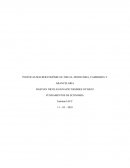 Semana 7 Fundamentos de economia