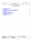 FORMATO DE ACTA DE CONSTITUCIÓN.