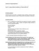 La épica medieval castellana y el Poema de Mio Cid