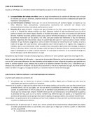 CLASE 28 DE MARZO 2016