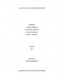 TALLER CASO N°3 PANADERIA CROISSANT