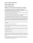 Bill Gates: Lo que conocemos será obsoleto en poco tiempo