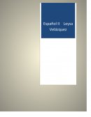 La cría y engorde de ganado