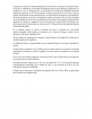 El proyecto consiste en un sistema hidráulico el cual cuenta con 2 tanques