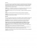 Dramatizacion.Narrador