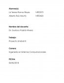 Aplicación de la IA