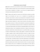 ¿Verdaderamente conocemos la filosofía?