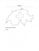 Un país es un territorio con características geográficas y culturales propias, que puede constituir un Estado soberano o una entidad política dentro de un Estado