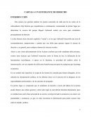 CARTAS A UN ESTUDIANTE DE DERECHO analisis