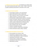 Técnica de grupos tarea