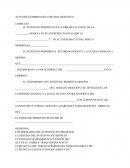 Actividad embriologia sistema digestivo