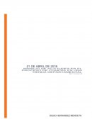 Conceptos del comportamiento del consumidor