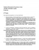 Elige dos actitudes y describe ampliamente a que se refiere el termino y cuál sería la implicación financiera, si se contrata a alguien sin esta aptitud.