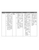 CUADRO COMPARATIVO COSTOS