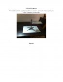 Apuntes en tuberia y sobrecargas de dilatacion