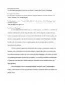 Aventuras en las estrellas