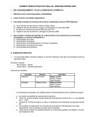 EXAMEN TEORICO PRACTICO FINAL DE WINDOWS SERVER 2008