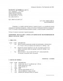 HANYUNG ALCOMEX S.A. de C.V.