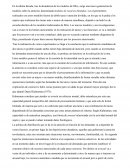 Atención dividida Introducción