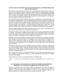 GJERT HOVLAND A TORJUS MAELAND: UNA NUEVA MEJOR VIDA EN LOS ESTADOS UNIDOS (22 DE ABRIL DE 1835) (Fragmento)*