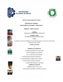 DEPARTAMENTO DE SISTEMAS Y COMPUTACIÓN