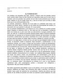 EL FUTURO ES HOY, JÓVENES