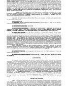 Protección de la justicia federal por violación de derechos constitucionales