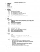 FICHA DE ANÁLISIS DE TEXTOS LÍRICOS