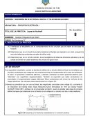 GUÍA DE PRÁCTICA DE LABORATORIO FORMATO