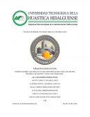 Investigacion de construccion