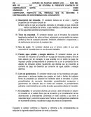 CONTRATO COMPREVENTA BLANCO