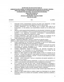 Administración federal de servicios educativos en el Distrito Federal