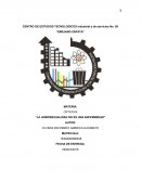 La homosexualidad no es una enfermedad