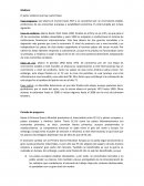 Estructura economica y teoria del cambio tecnologico