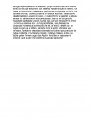 Filosofía El Lobo de Wallstreet