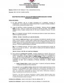 GUÍA PRÁCTICA PARA EL CALCULO DE PRESTACIONES SOCIALES Y OTROS CONCEPTOS LABORALES