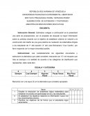 MAESTRÍA EN INNOVACIONES EDUCATIVAS