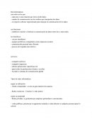 Redes informáticas, ventajas de redes