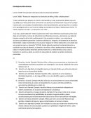 Psicología Jurídico Forense.