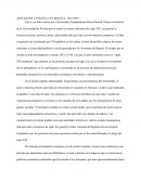 ARTESANOS Y POLÍTICA EN BOGOTÁ, 1832-1919