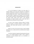 LA AVICULTURA COMO ALTERNATIVA PARA LA CRÍA DE GALLINAS PONEDORAS EN LA COMUNIDAD DE LAS COLINAS II, MUNICIPIO ANACO ESTADO ANZOÁTEGUI