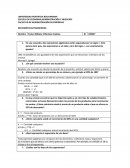 Matemáticas financieras RESUMEN