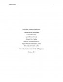 Una Nueva Mirada al Cognitivismo