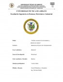 Cálculo consumo de red neumático y diámetro de tubería