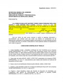 Apoyo Los Cabos comentarios