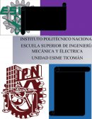 EL HOMBRE COMO SER BIOPSICOSOCIAL