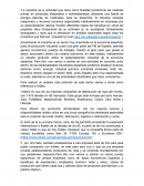 Ensayo economia española Inditex