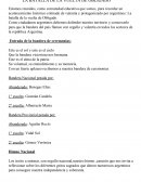 LA BATALLA DE LA VUELTA DE OBLIGADO