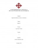 Steve Jobs y su revolución tecnologica